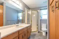 6279 171 STREET - thumbnail 24