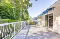 6279 171 STREET - thumbnail 31