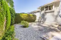 6279 171 STREET - thumbnail 33