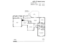 6279 171 STREET - thumbnail 40