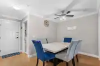 310 7435 121A STREET - thumbnail 12