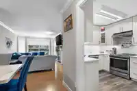 310 7435 121A STREET - thumbnail 13