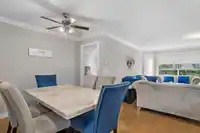310 7435 121A STREET - thumbnail 14