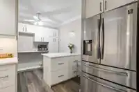 310 7435 121A STREET - thumbnail 18