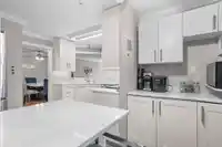 310 7435 121A STREET - thumbnail 20