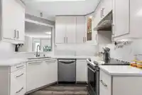 310 7435 121A STREET - thumbnail 22