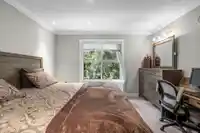 310 7435 121A STREET - thumbnail 27