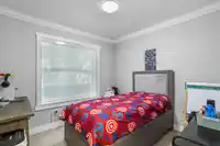 310 7435 121A STREET - thumbnail 32