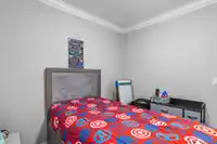 310 7435 121A STREET - thumbnail 33