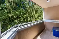 310 7435 121A STREET - thumbnail 35
