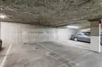 310 7435 121A STREET - thumbnail 39