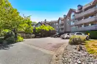 310 7435 121A STREET - thumbnail 6