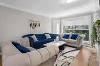 310 7435 121A STREET - thumbnail 7