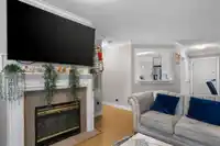 310 7435 121A STREET - thumbnail 9