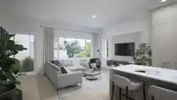 203 433 E 3RD STREET - thumbnail 5