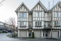 20 20875 80 AVENUE - thumbnail 1