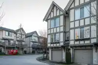 20 20875 80 AVENUE - thumbnail 2