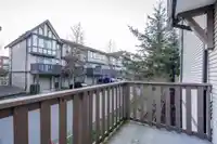 20 20875 80 AVENUE - thumbnail 11