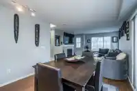 20 20875 80 AVENUE - thumbnail 12