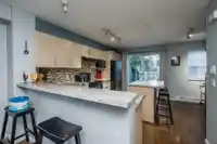 20 20875 80 AVENUE - thumbnail 13