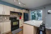 20 20875 80 AVENUE - thumbnail 14