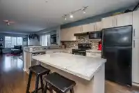 20 20875 80 AVENUE - thumbnail 15