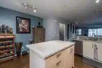 20 20875 80 AVENUE - thumbnail 16