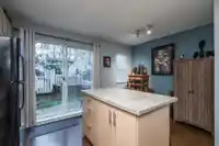 20 20875 80 AVENUE - thumbnail 17