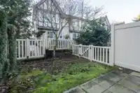 20 20875 80 AVENUE - thumbnail 18