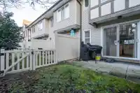 20 20875 80 AVENUE - thumbnail 19