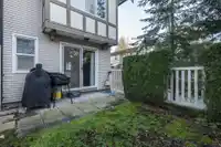 20 20875 80 AVENUE - thumbnail 20