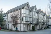 20 20875 80 AVENUE - thumbnail 3