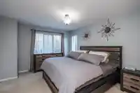 20 20875 80 AVENUE - thumbnail 21