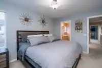 20 20875 80 AVENUE - thumbnail 22