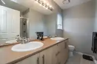 20 20875 80 AVENUE - thumbnail 23