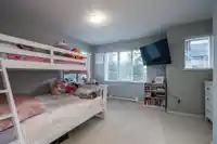 20 20875 80 AVENUE - thumbnail 24