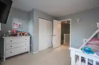 20 20875 80 AVENUE - thumbnail 25