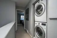 20 20875 80 AVENUE - thumbnail 26