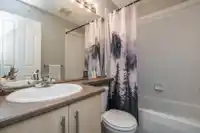 20 20875 80 AVENUE - thumbnail 27