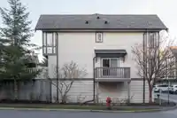 20 20875 80 AVENUE - thumbnail 28