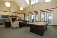 20 20875 80 AVENUE - thumbnail 30