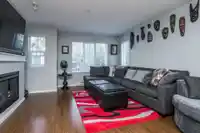 20 20875 80 AVENUE - thumbnail 4