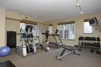 20 20875 80 AVENUE - thumbnail 32