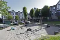 20 20875 80 AVENUE - thumbnail 34
