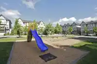 20 20875 80 AVENUE - thumbnail 37