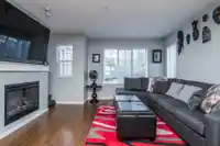 20 20875 80 AVENUE - thumbnail 5