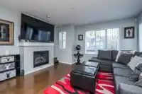 20 20875 80 AVENUE - thumbnail 6