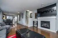 20 20875 80 AVENUE - thumbnail 8