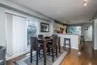 20 20875 80 AVENUE - thumbnail 9