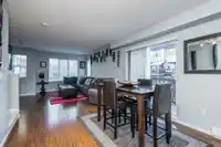 20 20875 80 AVENUE - thumbnail 10